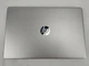 Ноутбук 15.6" HP 15s-fq3215ng Intel Celeron N4500 RAM 4GB SSD 128GB Windows 11 (UKR) g6 - изображение 12