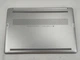 Ноутбук 15.6" HP 15s-fq3215ng Intel Celeron N4500 RAM 4GB SSD 128GB Windows 11 (UKR) g6 - изображение 13
