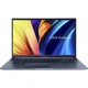 Ноутбук ASUS Vivobook 15 X1502VA (15.6"/i5-13420H/8/SSD512/DOS) (X1502VA-BQ530) - изображение 1