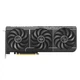 Видеокарта ASUS GeForce RTX5070 PRIME 12G (90YV0M11-M0NA00) - изображение 2
