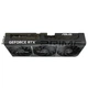 Видеокарта ASUS GeForce RTX5070 PRIME 12G (90YV0M11-M0NA00) - изображение 7
