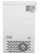 Морозильна скриня Interlux IL-0200CF - изображение 8