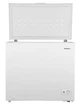 Морозильна скриня Interlux IL-0200CF - изображение 9