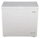 Морозильна скриня Interlux IL-0200CF - изображение 15
