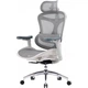Офисное кресло Sihoo doro c300l Mesh White (doro-c300l-a3-102) - изображение 1
