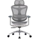 Офисное кресло Sihoo doro c300l Mesh White (doro-c300l-a3-102) - изображение 2