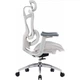 Офисное кресло Sihoo doro c300l Mesh White (doro-c300l-a3-102) - изображение 4