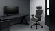Кресло для геймеров tx3 xtc Loft Dark Grey (tegc-307410z.z1) - зображення 3
