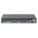 Комутатор HongRui HR901-AF-1621GS 300 Вт - изображение 1