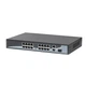 Комутатор HongRui HR901-AF-1621GS 300 Вт - изображение 2