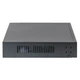 Комутатор HongRui HR901-AF-1621GS 300 Вт - изображение 4