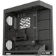 Корпус HAVN HS 420 VGPU Edition Black (HVN-CA-HS420-08) - зображення 8
