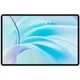 Планшет Teclast P50 11" 4/128Gb LTE Blue (6940709680032) - зображення 1