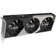 INNO3D RTX 5070 Ti X3 OC (N507T3-16D7X-176068N) - изображение 3