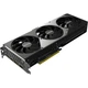 INNO3D RTX 5070 Ti X3 OC (N507T3-16D7X-176068N) - изображение 5