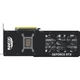 INNO3D RTX 5070 Ti X3 OC (N507T3-16D7X-176068N) - изображение 6