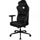 Крісло для геймерів tx3 Eaze v2 Racer Black (tegc-2064101.11) - зображення 5