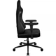 Крісло для геймерів tx3 Eaze v2 Racer Black (tegc-2064101.11) - зображення 7