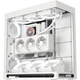 Корпус HAVN HS 420 VGPU Edition White (HVN-CA-HS420-07) - изображение 1