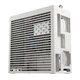 Корпус HAVN HS 420 Base Edition White (HVN-CA-HS420-05) - зображення 6