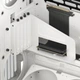 Корпус HAVN HS 420 VGPU Edition White (HVN-CA-HS420-07) - изображение 10