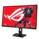 Монитор Asus 27" rog Strix xg27ucsr (90lm0ck0-b01171) ips Black 160Hz - изображение 3