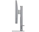 Моноблок HP OmniStudio X 27-cs1000ua (D6QM5EA) Meteor Silver - зображення 5