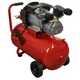 Компрессор Vitals Master GK55.t48v2-8a, 2200 W, 50 l, 3800 l/min, 8 bar, 37.3 kg (160113) - зображення 5
