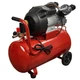 Компрессор Vitals Master GK55.t48v2-8a, 2200 W, 50 l, 3800 l/min, 8 bar, 37.3 kg (160113) - зображення 6
