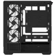 Корпус AeroCool P500B Digi-BK-v1 Black (ACCM-PN09143.11) - зображення 4