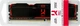 Модуль пам`яті DDR4 16GB/3200 Goodram Iridium X Black (IR-X3200D464L16SA/16G) - зображення 2