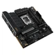 Материнcька плата ASUS TUF GAMING B760M-PLUS WIFI II s1700 B760 4xDDR5 M.2 HDMI DP Wi-Fi BT mATX - изображение 4