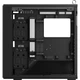 Корпус HAVN BF 360 Black (HVN-CA-BF360-02) - изображение 3