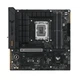 Материнcька плата ASUS TUF GAMING B760M-PLUS WIFI II s1700 B760 4xDDR5 M.2 HDMI DP Wi-Fi BT mATX - изображение 7