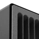 Корпус HAVN BF 360 Black (HVN-CA-BF360-02) - изображение 6