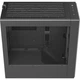 Корпус HAVN BF 360 Black (HVN-CA-BF360-02) - изображение 10