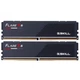 Модуль пам`ятi DDR5 2x16GB/5600 G.Skill Flare X5 (F5-5600J3636C16GX2-FX5) - изображение 1