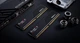 Модуль пам`ятi DDR5 2x16GB/5600 G.Skill Flare X5 (F5-5600J3636C16GX2-FX5) - изображение 5