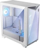 Корпус MSI MPG Gungnir 300R AirFlow White без БЖ - изображение 5