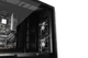 Корпус be quiet! Dark Base Pro 901 Black (BGW50) - изображение 2