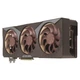 Відеокарта ASUS GeForce RTX5080 16GB NOCTUA OC (RTX5080-O16G-NOCTUA) - изображение 8