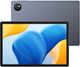 Планшет Ulefone Tab A10 Pro LTE 6/128GB Space Gray (UF-TABA10P) - зображення 1