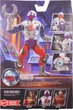 Figurka Mattel Masters of the Universe Masterverse New Eternia Roboto 18 cm JBP78 (0194735265008) - obraz 2