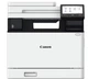 МФУ Canon imageFORCE xc1333 (7185c002) - зображення 1