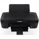 МФУ Canon pixma Ink Efficiency e414 (1366c009) - изображение 2