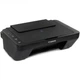 МФУ Canon pixma Ink Efficiency e414 (1366c009) - изображение 3