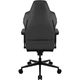 Крісло для геймерів tx3 Core Smart Modern Black (tegc-2071101.11) - зображення 6