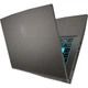 Ноутбук MSI Thin 15 B13VE-3438XUA (9S7-16R831-3438) - изображение 5