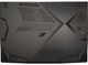 Ноутбук MSI Thin 15 B13VE-3438XUA (9S7-16R831-3438) - изображение 8