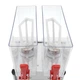 Сокоохолоджувач GoodFood JD10x2 - изображение 4